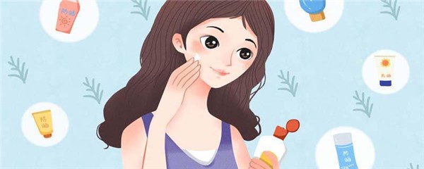 防晒霜变成水摇了摇还能成乳吗，防晒霜化水了还能用吗 护肤 第1张