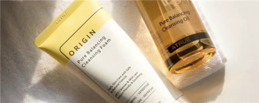 用完控油洗面奶需要补水吗 尚之潮 时尚生活 时尚 时尚网 生活网 生活 娱乐八卦 明星 第2张 用完控油洗面奶需要补水吗 尚之潮 时尚生活 时尚 时尚网 生活网 生活 娱乐八卦 明星 第2张