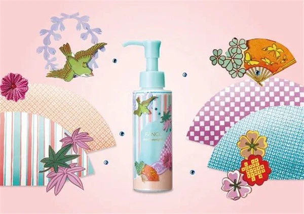 2021年新春美妆护肤限量新品合集「第一弹」 美妆 护肤品 新品 限量 合集 第4张