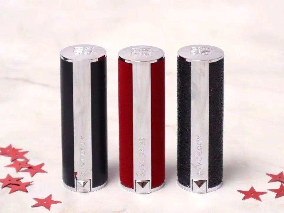 新品周报，彩妆新发现，这些联名竟藏了那么多「小心机」 评评测测 新品周报 彩妆速递 美妆 第18张