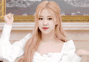 棕色系发色温柔又显气质，哪些发色显美又显白 发色 棕色系 第2张