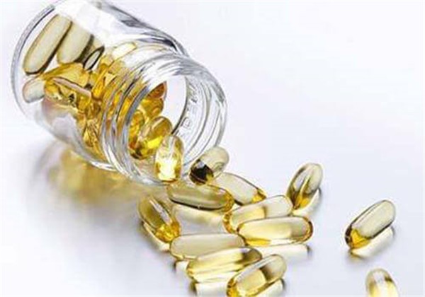 维生素e白天可以涂脸吗，维生素e可以长期擦脸吗 护肤 第4张