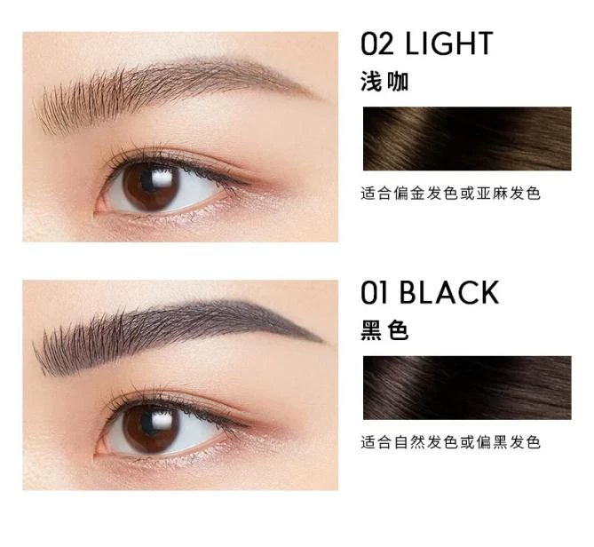 爆品福利，颜控福利，玛丽黛佳天猫店九周年店庆通通都给你 美妆 玛丽黛佳 玛丽黛佳怎么样 第7张