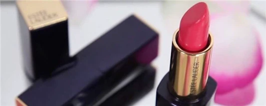 口红打开后可以用多久 尚之潮 时尚生活 时尚 时尚网 生活网 生活 娱乐八卦 明星 第3张