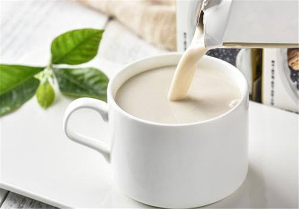 皮肤美白最快的方法，7种食物助你美白 护肤 第1张