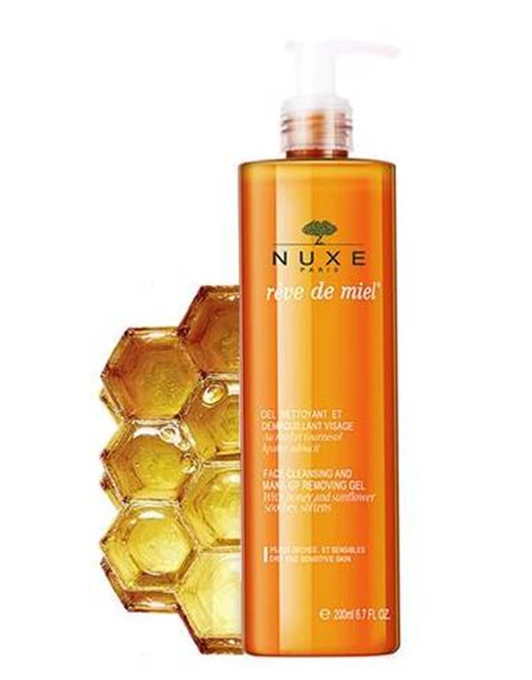 真正无添加的护肤品牌有哪些 护肤 无添加护肤品 美妆 第2张