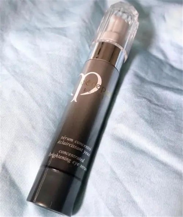 眼霜哪个牌子的抗皱效果好 眼霜 第1张