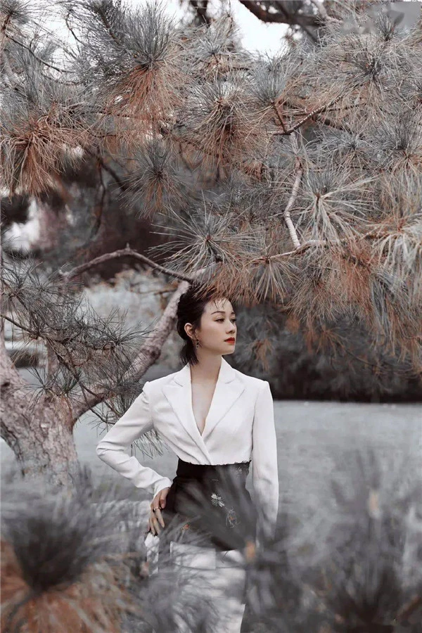 资生堂安瓶打造平滑肌肤,皮肤护理技巧 安瓶 资生堂 第26张 资生堂安瓶打造平滑肌肤,皮肤护理技巧 安瓶 资生堂 第26张