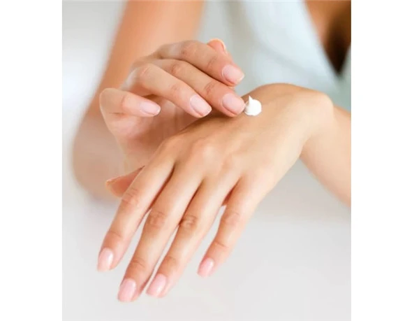 化妆品690到697代表什么 美妆 第3张