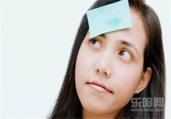 吸油纸会让毛孔变大吗，使用方法错误，这也不是没有可能的哦！ 护肤 第5张