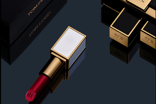 怎么才能知道tf口红是真的 口红 第1张