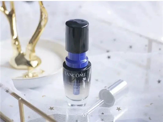 入冬六款精华推荐 精华 第4张