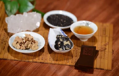 功能零食跨界美颜市场，桃花姬荣获芭莎美妆大奖 芭莎美妆大奖 美妆 第3张