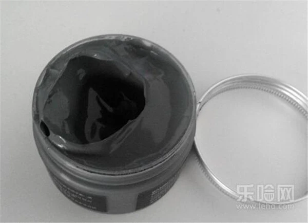 火山泥面膜功效 护肤 第2张