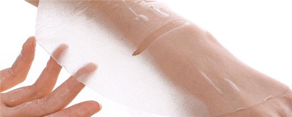 打玻尿酸后敷面膜好吗，打完玻尿酸多久可以敷面膜 护肤 第1张