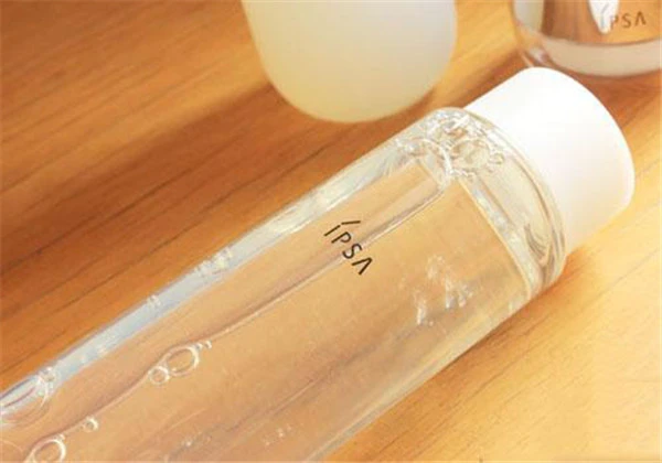 什么样的化妆水控油 护肤 第3张