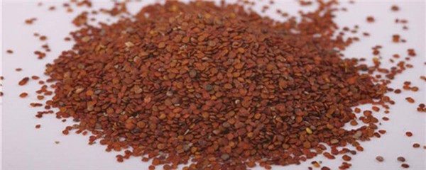 泡海藻面膜用热水还是冷水，海藻面膜能加牛奶吗 护肤 第1张