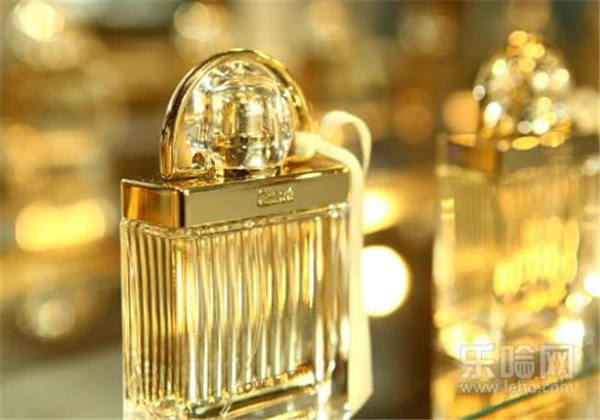 香水怎么辨别真伪 护肤 第5张