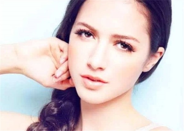 饮食调理帮助保养皮肤，经常摄入蛋白质让身体美丽动人 饮食调理 皮肤 第1张