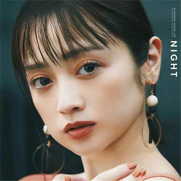 BOBBI，BROWN唇膏笔质地软糯顺滑 唇 BOBBI BROWN 第4张