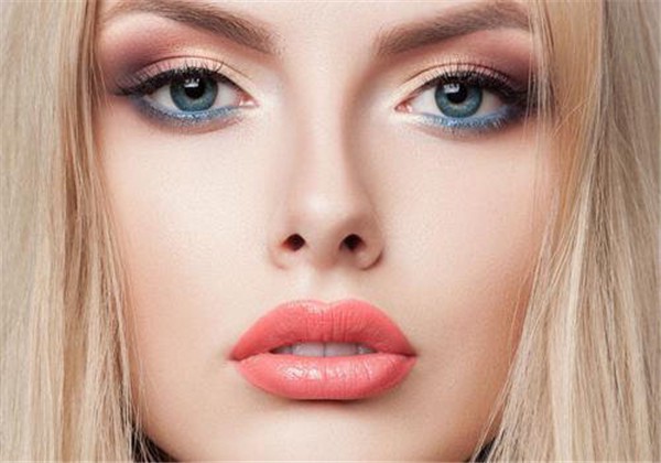 什么人需要排毒 护肤 第1张