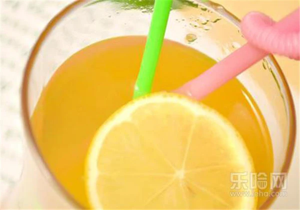 老年斑怎么去除小妙招 护肤 第8张