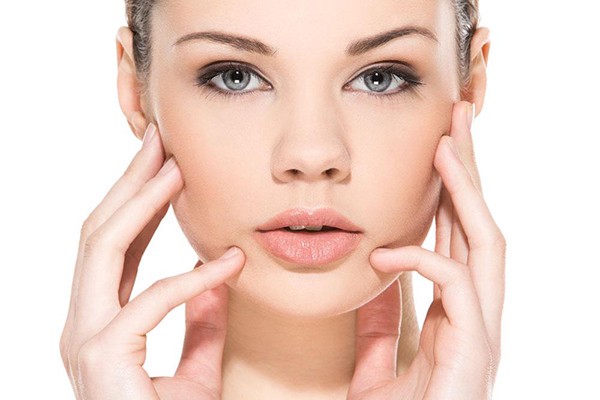 推荐适合油性皮肤的乳液 乳液 第1张