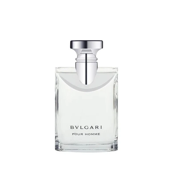 2020年爆款美妆畅销榜年度10大男士香水产品 香水 男士 爆款 美妆 畅销榜 第4张