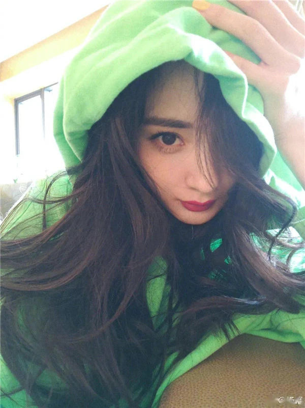 涂抹眼霜的正确方式方法,护眼的食物有哪些 护眼食物 眼霜 第9张 涂抹眼霜的正确方式方法,护眼的食物有哪些 护眼食物 眼霜 第9张