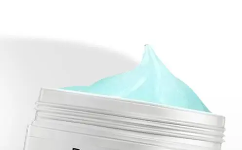 去角质霜哪个牌子好，去角质霜的正确使用步骤 去角质 去角质霜 去角质霜哪个牌子好 美容 第2张