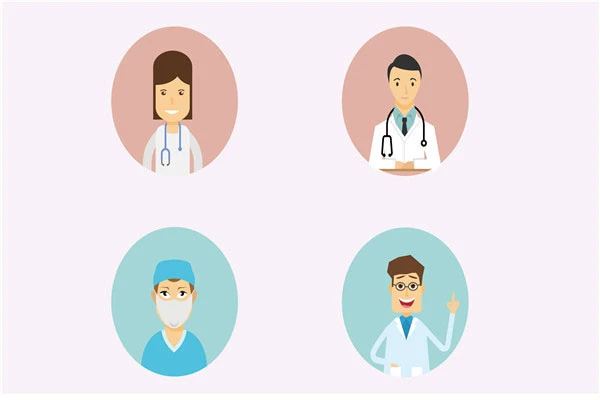 脸上很多黑头怎么清理?挤完黑头处理的正确方法 脸上 黑头 第3张