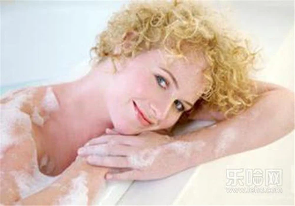 酵素泡澡怎么泡 护肤 第4张