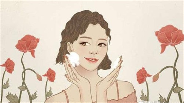 初冬必入护肤品有哪些推荐的 化妆水 第1张