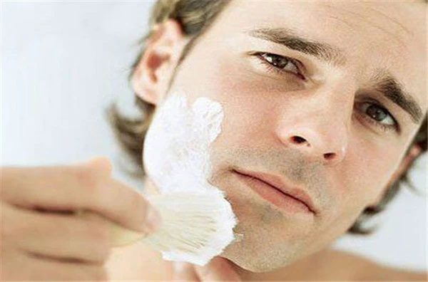 男性眼袋怎么消除 护肤 第4张