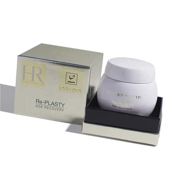 被称为「贵妇面霜」的有哪些 面霜 贵妇 第6张