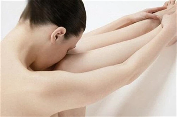 夏天脱毛用什么好 护肤 第4张