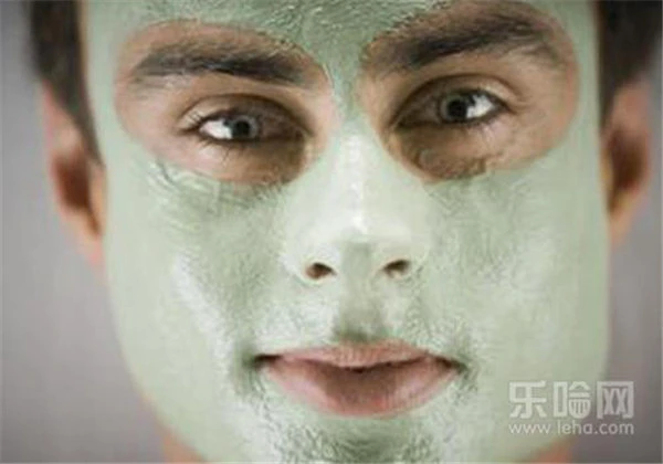中药面膜可以天天做吗 护肤 第4张 中药面膜可以天天做吗 护肤 第4张