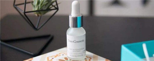 烟酰胺原液为什么会变黄 尚之潮 时尚生活 时尚 时尚网 生活网 生活 娱乐八卦 明星 第1张