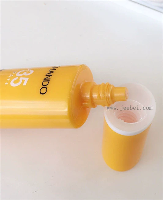 自然堂防晒霜怎么样，自然堂防晒霜多少钱 自然堂 防晒霜 第4张