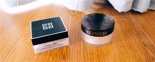 遮瑕用完可以直接用蜜粉吗 遮瑕 用完 直接 用蜜 粉吗 第2张 遮瑕用完可以直接用蜜粉吗 遮瑕 用完 直接 用蜜 粉吗 第2张