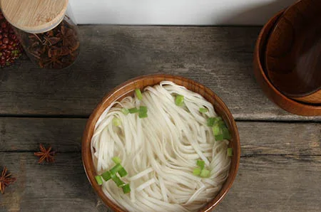 合理的注射美白针才不会导致副作用产生，美白针的副作用 美白针 副作用 第2张