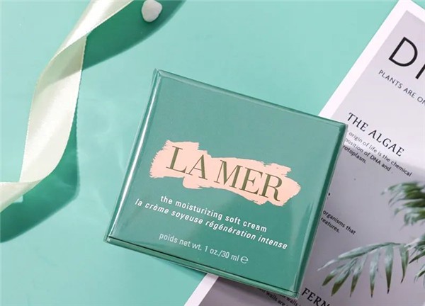 被称为「贵妇面霜」的有哪些 面霜 贵妇 第3张