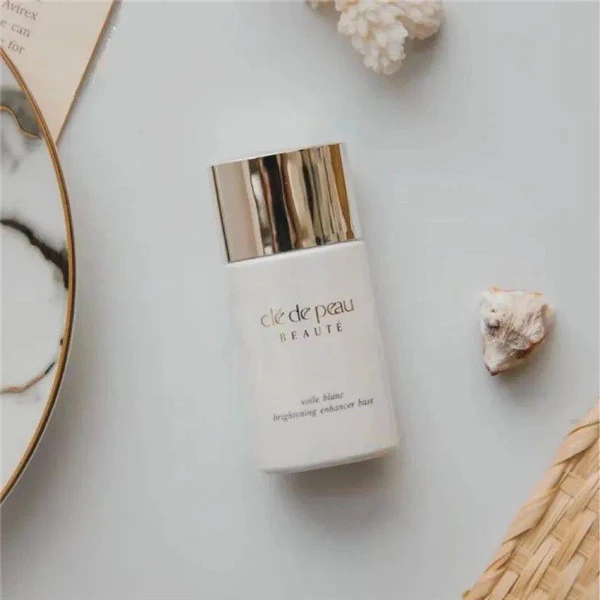 CPB长款隔离质感轻柔，打造超强保湿效果 保湿 CPB隔离 第8张