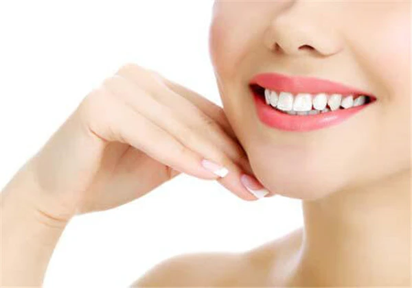 丝瓜水的功效与作用及用法 护肤 第8张