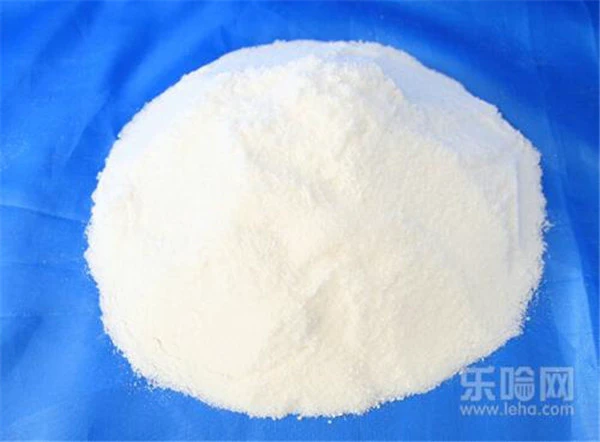 黑头多久清理一次 护肤 第3张