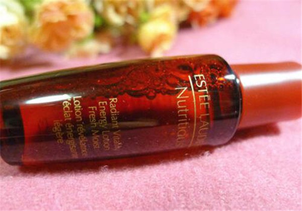 什么样的化妆水控油 护肤 第1张