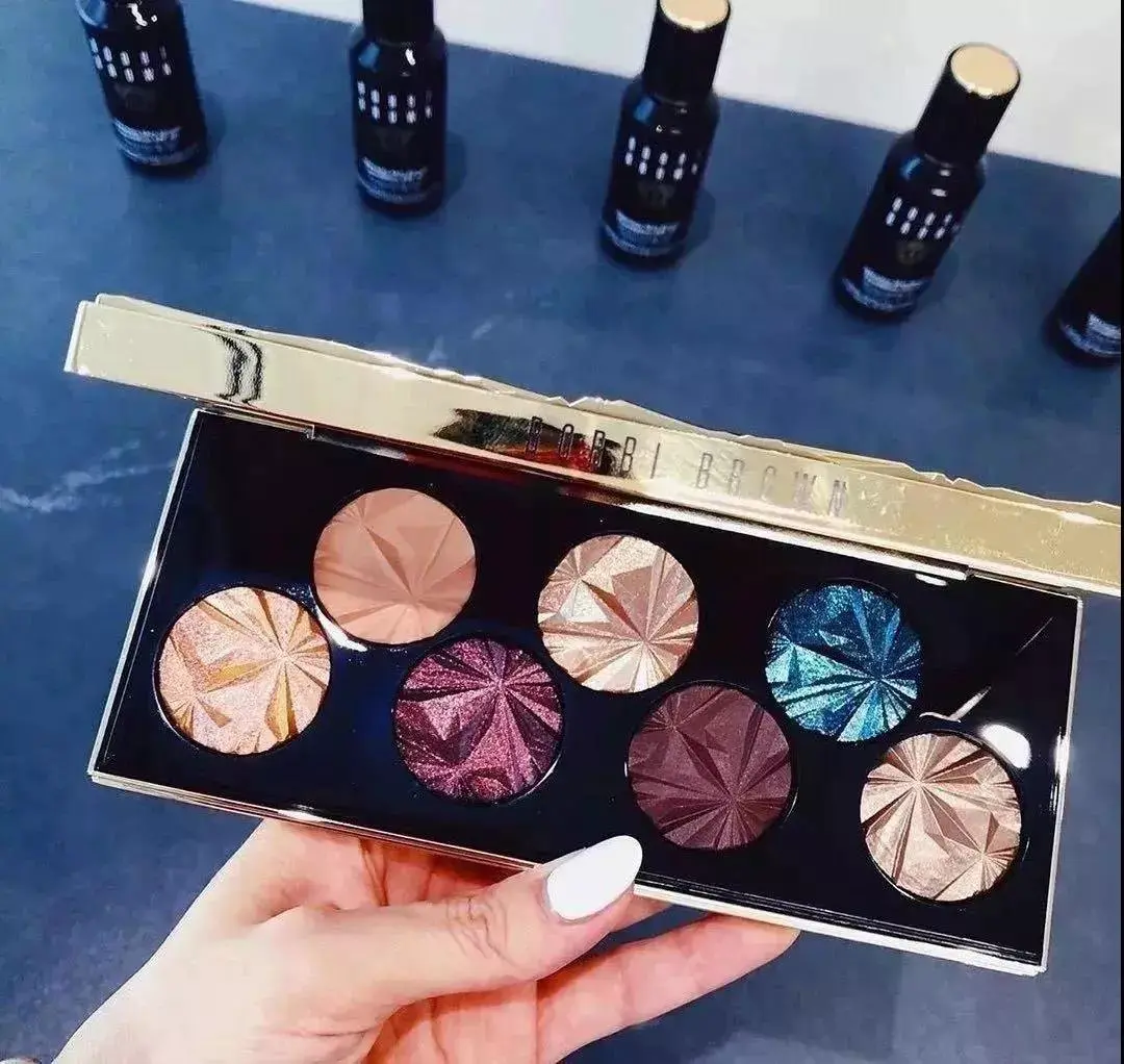 新品周报，欧美、日韩、国货美妆齐出动 评评测测 新品周报 美妆新品 玛丽黛佳 美妆 第35张