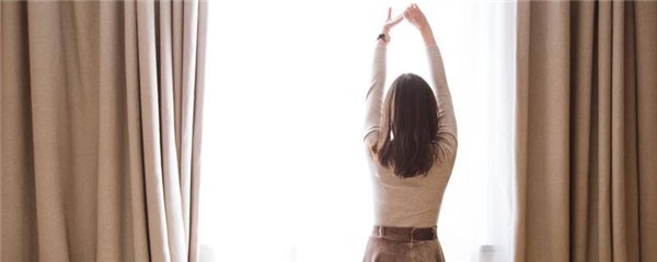 熬夜长痘怎么快速去除，牙膏一夜快速祛痘偏方 护肤 第1张