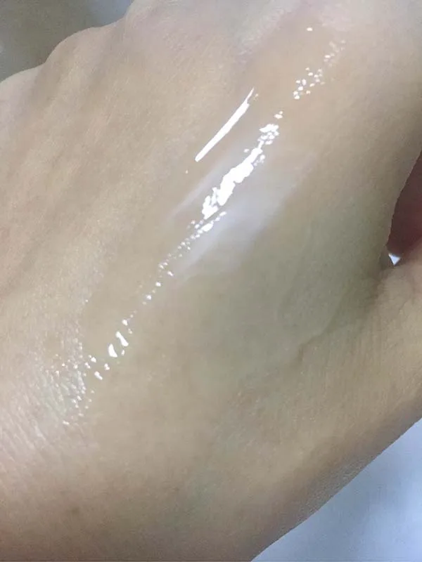 薇姿89号微精华露怎么样，薇姿89号微精华露使用测评 薇姿 精华 第5张