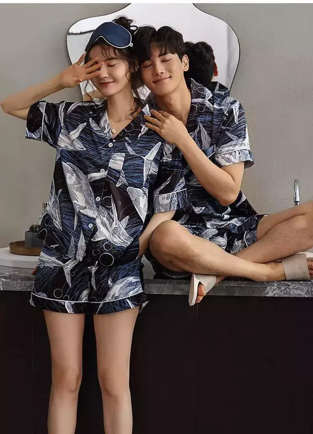 开学好物推荐，最便宜的居然不要钱 开学 开学好物 开学好物推荐 美容 第39张